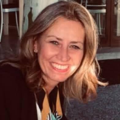 elisacalvelli1's profile picture. 