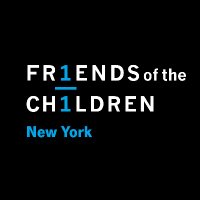 Friends New York(@friendsnewyork_) 's Twitter Profileg