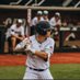 Levi Mathias (@levimathias4) Twitter profile photo Levi Mathias (@levimathias4) Twitter profile photo