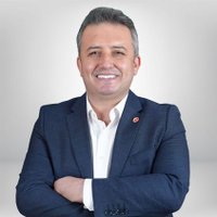 İsa Mesih Şahin(@isamesihsahin) 's Twitter Profile Photo