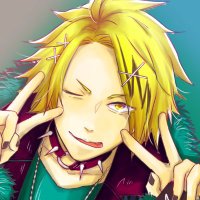 ใกใใชใช๐โก (@futarimeno_chin) 's Twitter Profile Photo ใกใใชใช๐โก (@futarimeno_chin) 's Twitter Profile Photo