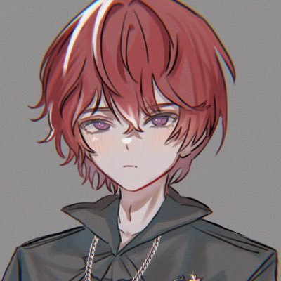 暁さんのプロフィール画像