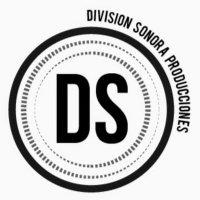 División Sonora(@divisionsonora) 's Twitter Profile Photo