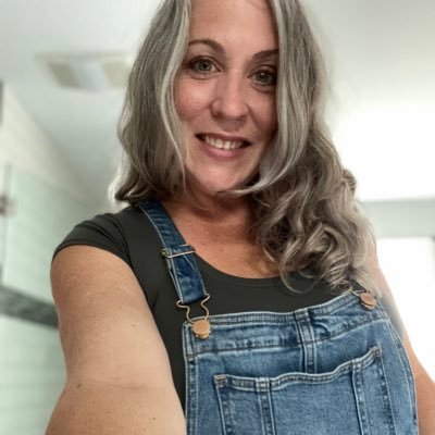 AdventureFULLMama Profile