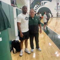 Keshawn Gibbs (@keshawngibbs15) 's Twitter Profile