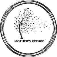 Mother's Refuge (@mothersrefuge) Twitter profile photo