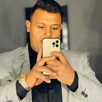 ABDELRAHMAN AYMAN ABBAS (@aa9142551) 's Twitter Profile