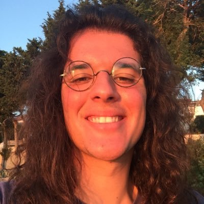 emakman's profile picture. 