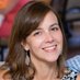 Colleen Baker (@colleenbak83997) Twitter profile photo Colleen Baker (@colleenbak83997) Twitter profile photo