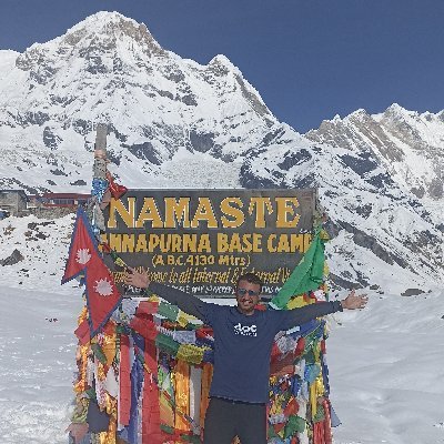 Computer Programming,
FOSS advocate,
Linux enthusiast.
@sagarchalise@fosstodon.org