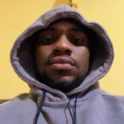 arabo_mamadou's profile picture. ♐️🏀 Otaku