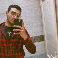 Ahmed eldeek (@ahmedeldeek221) 's Twitter Profile