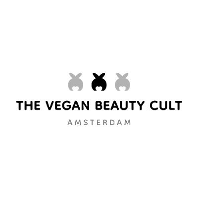 Vegan, Cruelty-Free & Natural Skincare