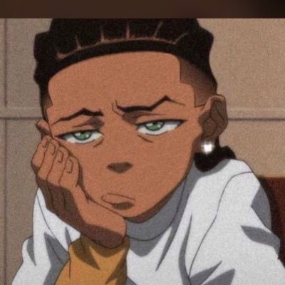 orh_ay's profile picture. Mind you business