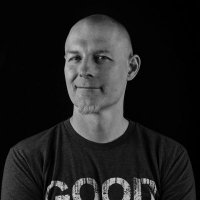 DANKO (@jimmydanko) 's Twitter Profile