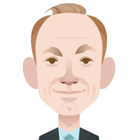 Chris DeArmitt PhD FIMMM FRSC CChem (@cdaplastics) 's Twitter Profile