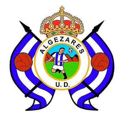 Twitter Oficial del Algezares U.D| 🏆 Preferente Autonómica @ffrm_es