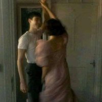 bennysugiarti (@bennysugiarti) 's Twitter Profile