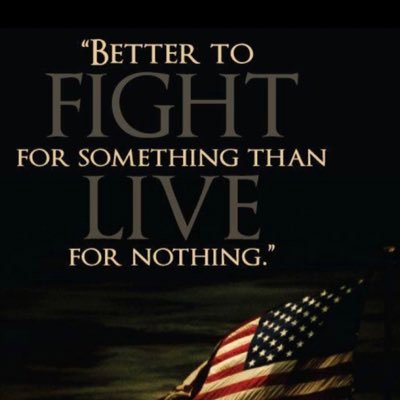 B1gLaW1s's profile picture. Proud Conservative Texan!! 🇺🇸🇺🇸🇺🇸 NO Dm’s.