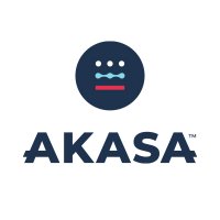 AKASA (@akasahealth) 's Twitter Profile Photo AKASA (@akasahealth) 's Twitter Profile Photo