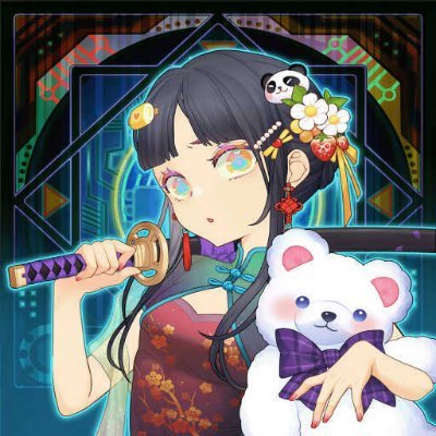 becquerel_lndna's profile picture. Unlocking the power of crypto and NFTs. We're here to make buying, selling, and trading crypto and NFTs easier than ever before. #crowdfunding #nonfungibletoke