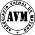 AV de Mataró (@av_mataro) Twitter profile photo AV de Mataró (@av_mataro) Twitter profile photo