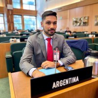 Julián Suárez (@drsuarezj) 's Twitter Profile