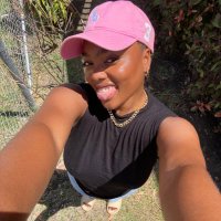 big weez (@basedxchrist_) 's Twitter Profile
