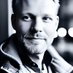 Mattias (@mattiasgbg83) Twitter profile photo Mattias (@mattiasgbg83) Twitter profile photo