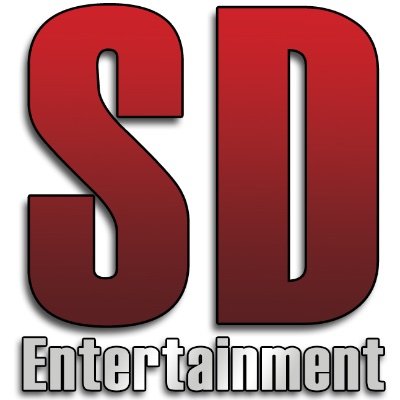 SD Entertainment