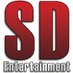SD Entertainment (@SDEntIre) Twitter profile photo