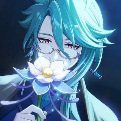 Enighitさんのプロフィール画像