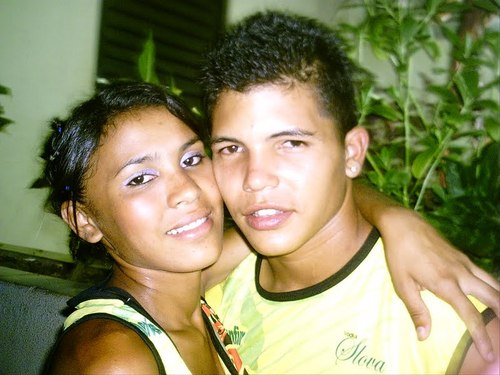 so muito alegri adoro sai e fazer muito coisa de boa..................... adoro