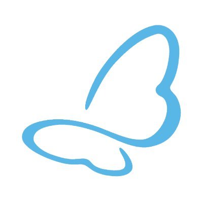 Gransy_sro's profile picture. Professional, reliable and automated services of domain, hosting and registrar solutions.  ICANN accredited registrar