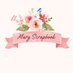 Mary Scrapbook (@MariaA73870588) Twitter profile photo