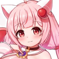 J2L🎨 (@_j2l_) 's Twitter Profile