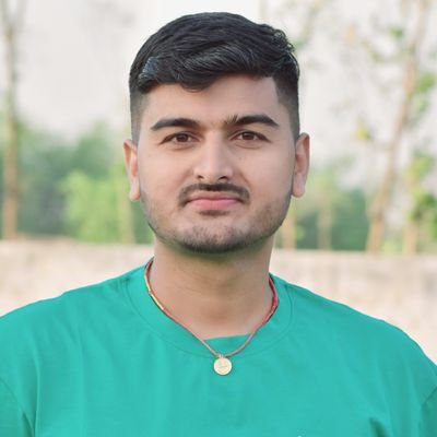 Dhananjay Mishra