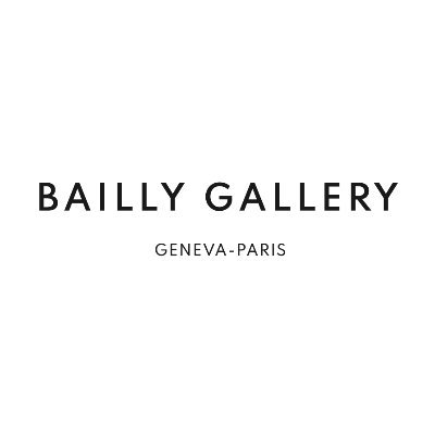 BaillyGallery Profile Picture