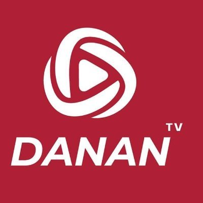 Danan TV is a freelancer TV based in Mogadishu, Somalia.