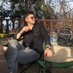 𝖀ğ𝖚𝖗 𝕮𝖆𝖓 (@canugur_52) Twitter profile photo 𝖀ğ𝖚𝖗 𝕮𝖆𝖓 (@canugur_52) Twitter profile photo