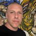 Blake Rudman (@brudmanthriller) Twitter profile photo Blake Rudman (@brudmanthriller) Twitter profile photo