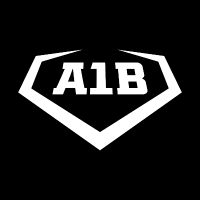 A1B Baseball (@a1baseballteam) 's Twitter Profile
