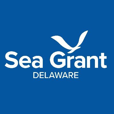 Delaware Sea Grant promotes conservation and management of marine and coastal resources through research, education, and outreach.