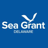 Delaware Sea Grant (@deseagrant) 's Twitter Profile