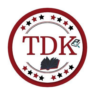 TDK Profile