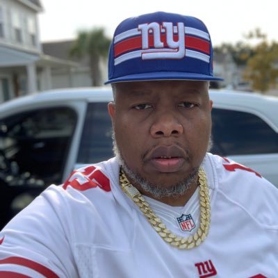 Amateurs built the Arc. Professionals built the Titantic. The worst time bring out your best work so why panic. IG: Mrporkchop843 & AytchesInc SC: Mrporkchop843