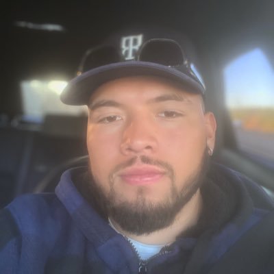 kennyocampo7's profile picture. MOR. 🇲🇽