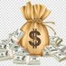 affiliate marketer (@affilia70492852) Twitter profile photo affiliate marketer (@affilia70492852) Twitter profile photo