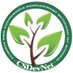 Climate & Sustainable Development Network (@CSDevNet1) Twitter profile photo