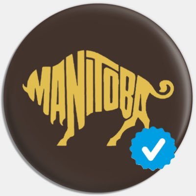 Check in daily to find out who Manitoba's premier is! What will you do to make Manitoba great when you are appointed? D.M's open for nominations.